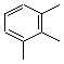 连三甲苯