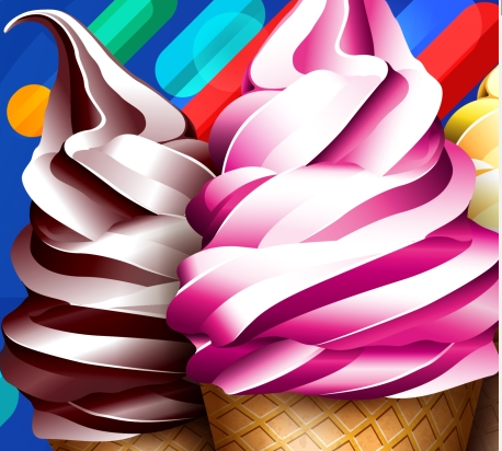 第22届中国冰淇淋及冷冻食品产业博览会