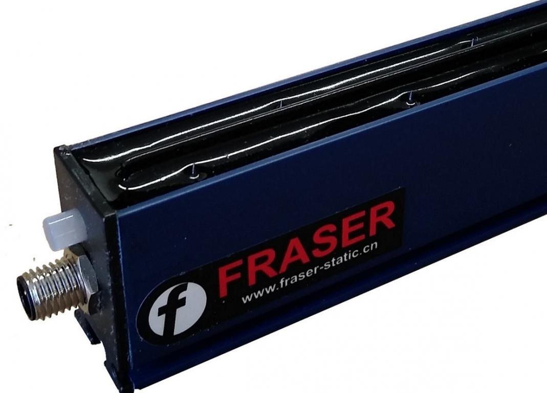 fraser3018直流离子棒