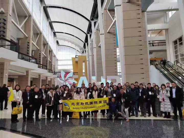 2025年意大利国际环保及水处理展