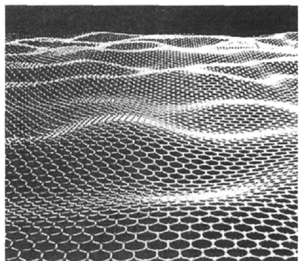 2026中国深圳国际非晶合金材料产业展览会