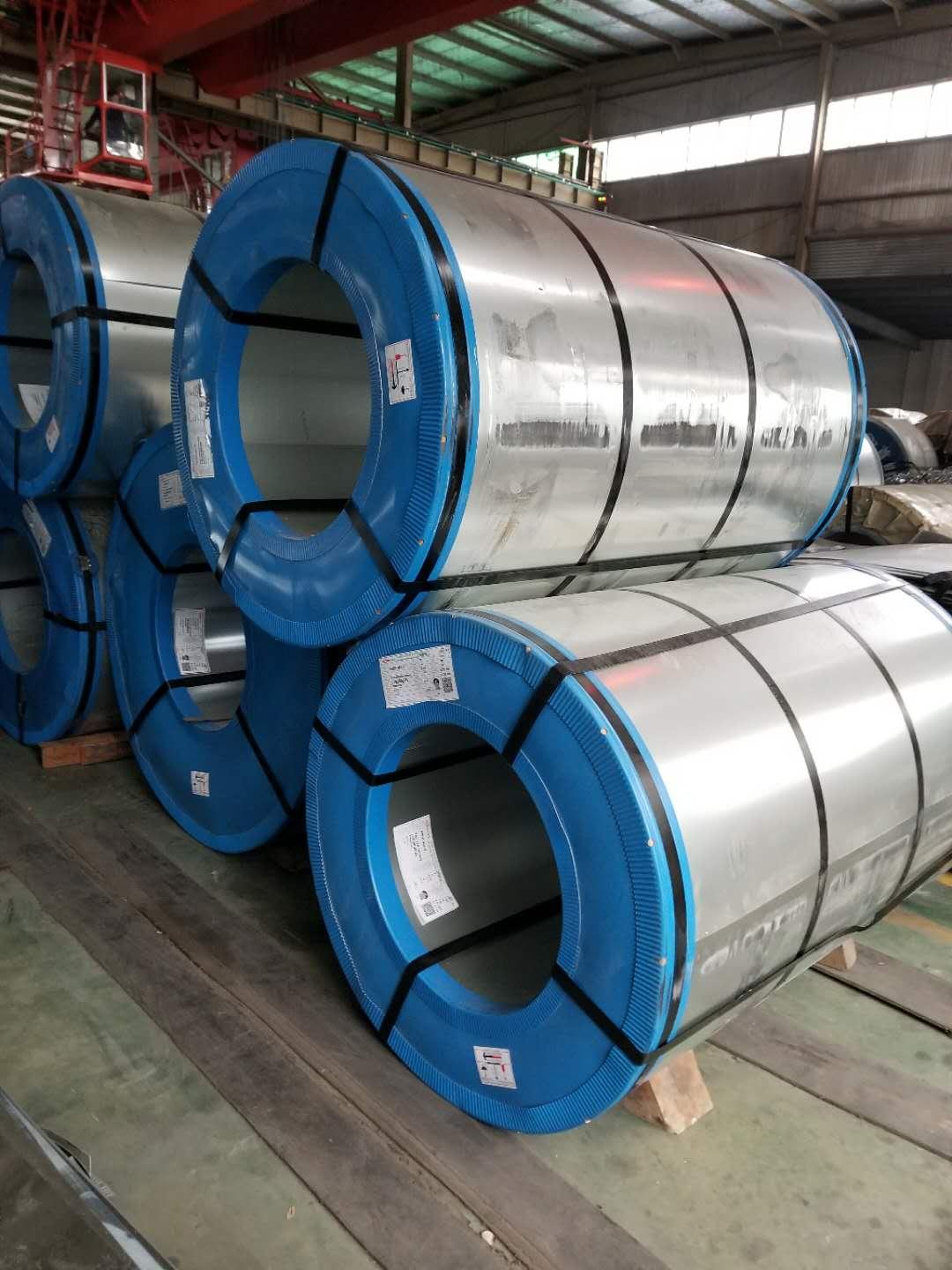 2026中国国际超级合金材料技术装备展览会