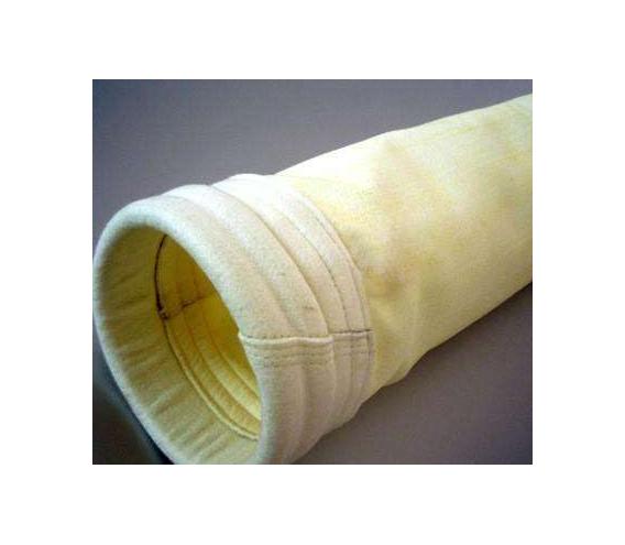 询价行业分类:环保/过滤材料/滤袋产品类别:品 牌:规格型号:库 存