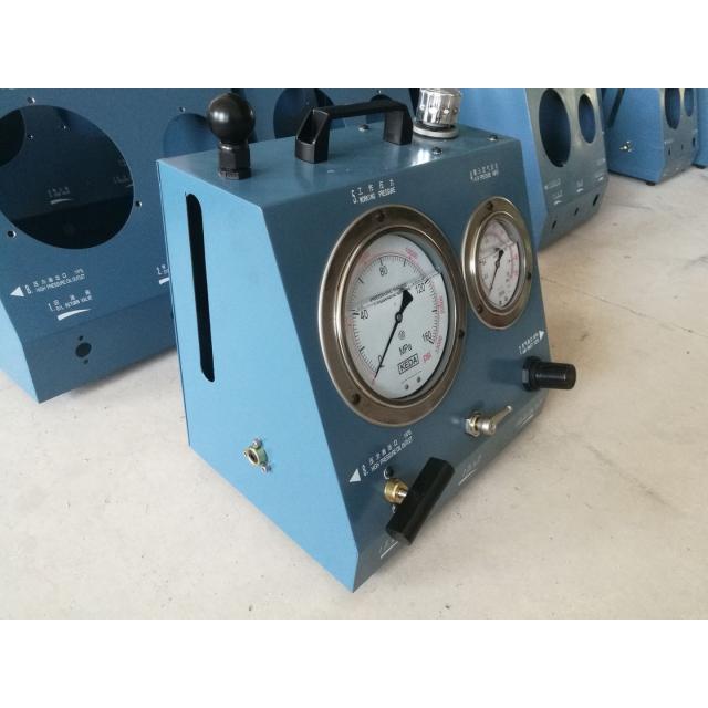 气动液压泵pp-150型
