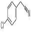 对氯氰苄