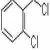 邻氯氯苄