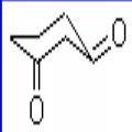 1,3-环己二酮