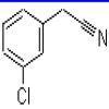 间氯氰苄