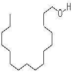 十六醇