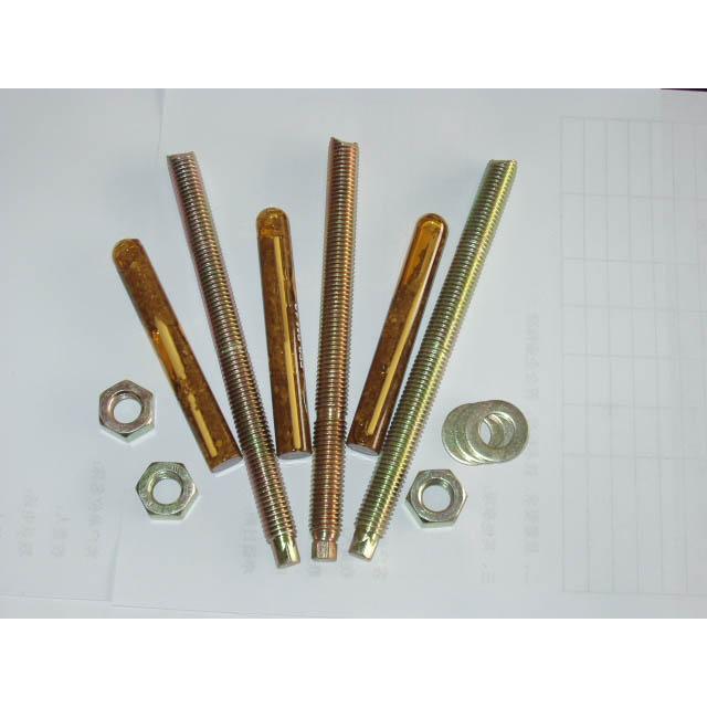 锚栓
