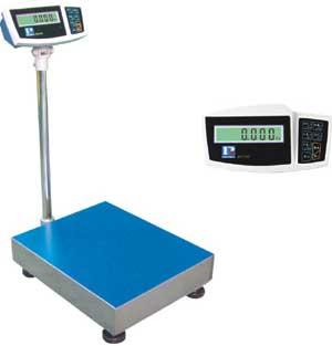 批发零售100kg/150/200/300kg不锈钢电子台秤计价秤计重秤计数称