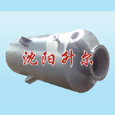 换热器
