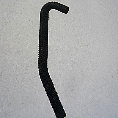 地脚螺栓5