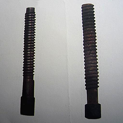 异型螺栓1