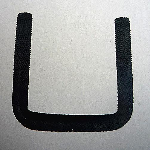 U型螺栓1