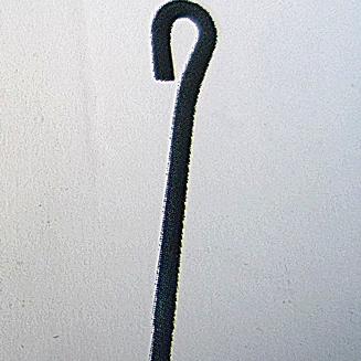 地脚螺栓4