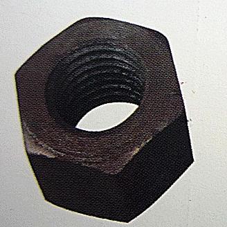 异型螺母4