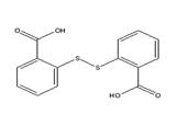 2,2-二硫二苯甲酸 
