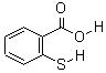 硫代水杨酸 