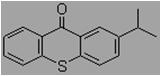 异丙基硫杂蒽酮