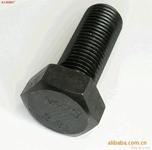 4.8级高强度螺栓