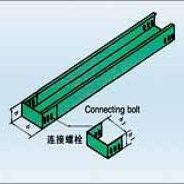 玻璃鋼橋架附件