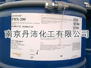 XIAMETER® PMX-200 硅油
