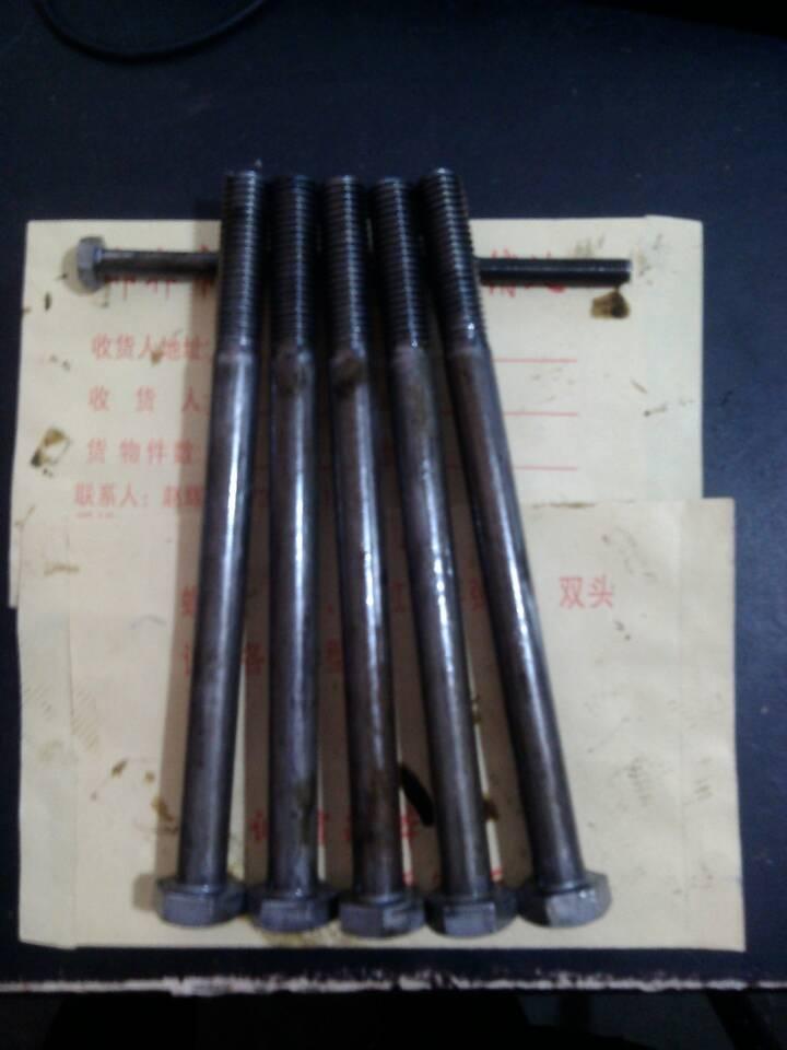 GB30栓谁家质量好