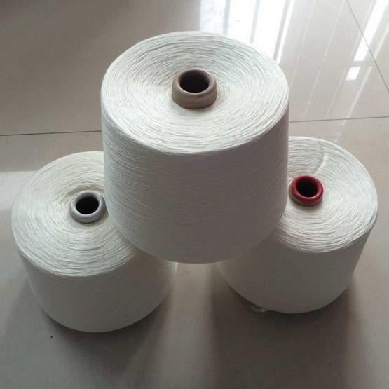 普通固體棉型腈綸紗線