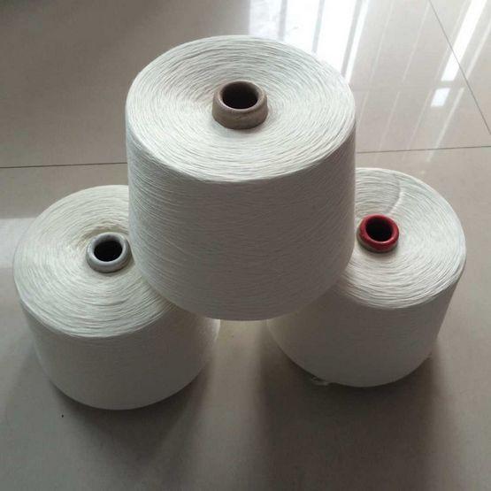 普通固体棉型腈纶纱线