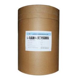 对羟基苯醋酸