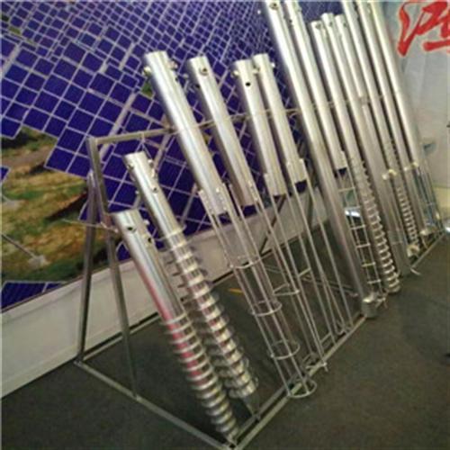 螺旋地桩用途_荆门螺旋地桩_金商紧固件(在线咨询)