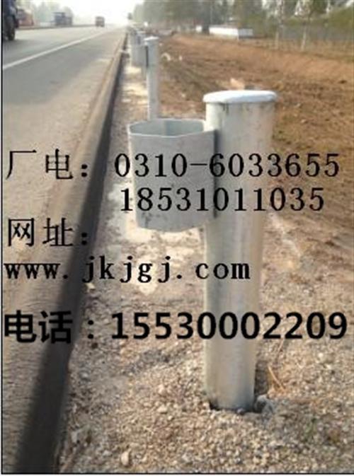 湖北螺丝,金坤公司,交通设施护栏螺丝厂