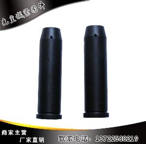螺母生产厂家/先皇城紧固件sell/螺母生产厂家