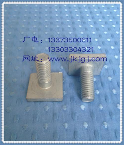 金坤公司(图),方头螺栓图片规格,方头螺栓