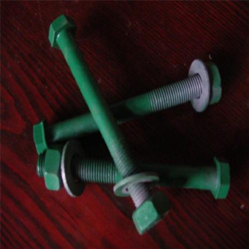 护栏丝生产厂家|永年大森(图)_护栏丝用途_护栏丝