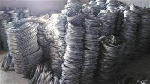 钢筋抱箍、班玛县抱箍、那里抱箍质量好金火(在线咨询)