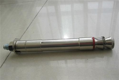机械锚栓、机械锚栓加工/雄祥紧固件(已认证)、机械锚栓优点