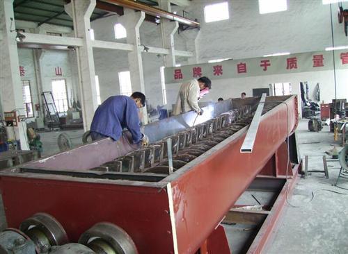 苏州市自力化工(图)|合肥含铜污泥干燥机|干燥机