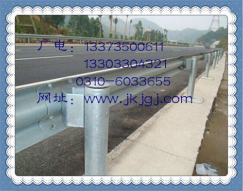 公路连接螺栓,银川连接螺栓,金坤公司(在线咨询)