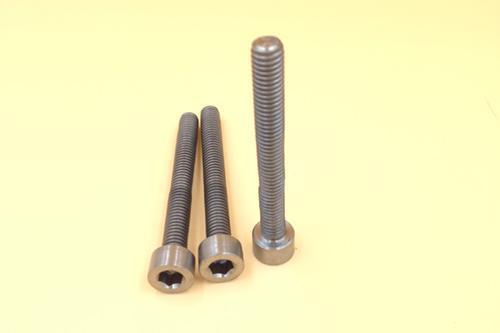 激光焊钉厂家、激光焊钉、金福钛业激光焊钉(在线咨询)