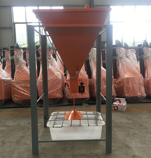 全自动喂料机哪家便宜|全自动喂料机|华昌机械