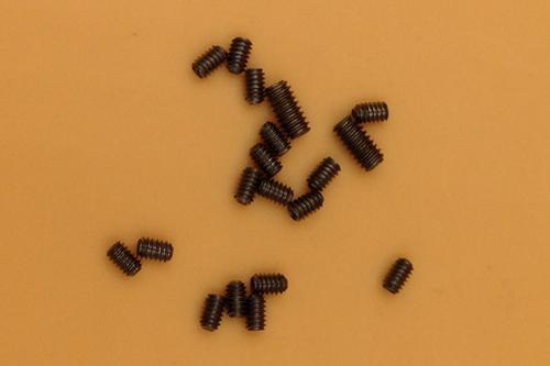 不锈钢激光焊钉、不锈钢激光焊钉、金福钛业(在线咨询)