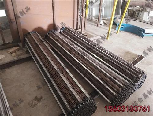 金属输送带,金属输送带我们很专业,供应金属输送带正规企业
