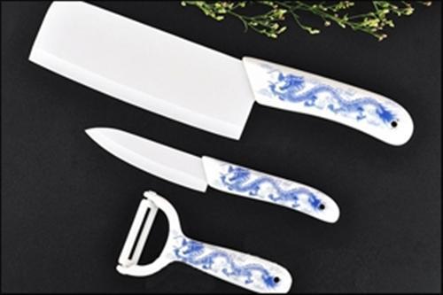 汕头陶瓷刀具、陶瓷刀具供应商