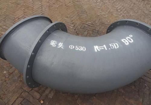宿州市高铬合金_辉煌铸造(图)_高铬合金耐热钢件