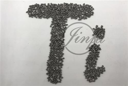 金福钛业钛合金螺丝(在线咨询),钛合金螺钉,钛合金内六角螺钉