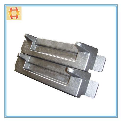 辉煌铸造(多图)_锅炉炉排_炉排