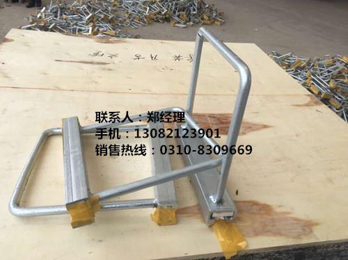 （新品）优质的简支梁墩预埋槽道生产厂家【推荐】千多昌哈芬槽