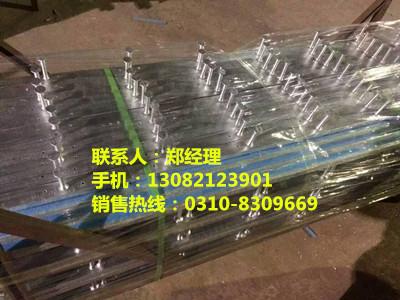 供应综合城市管廊预埋哈芬槽|千多昌|综合城市管廊预埋哈芬槽厂家报价
